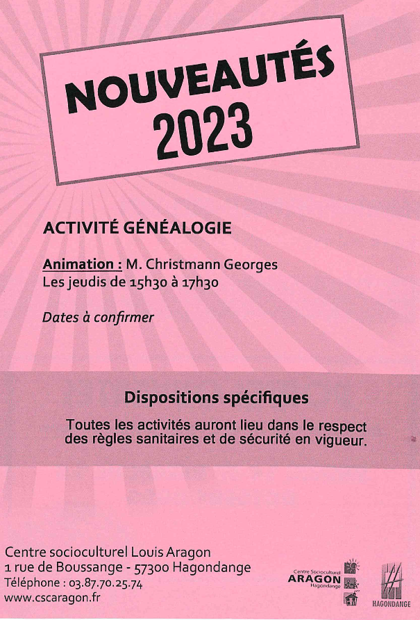 2023 08 Plaquette nouveautes