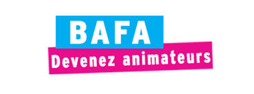 BAFA devenez animateur