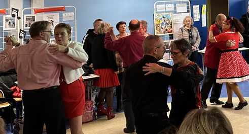 2022 11 danses1