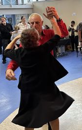 2022 11 danses2