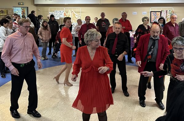 2022 11 danses3