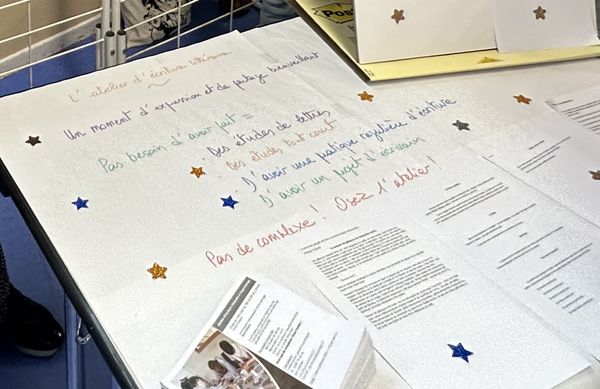 2022 11 ecriture