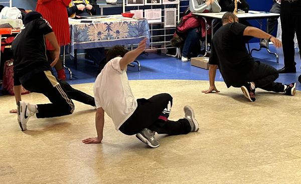 2022 11 hiphop2