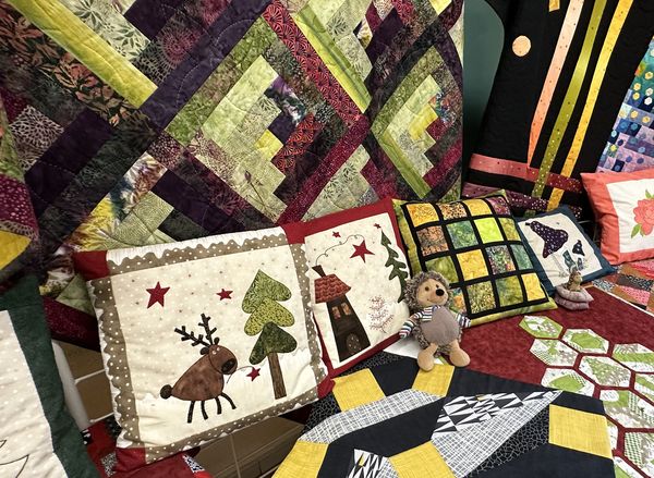 2022 11 patchwork