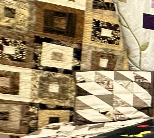 2022 11 patchwork2