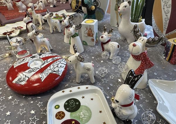 2022 11 porcelaine