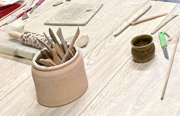 2022 11 poterie1