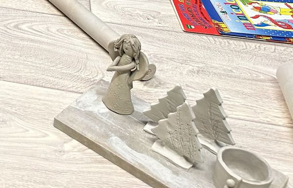 2022 11 poterie2