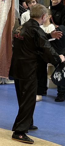 2022 11 taichi2