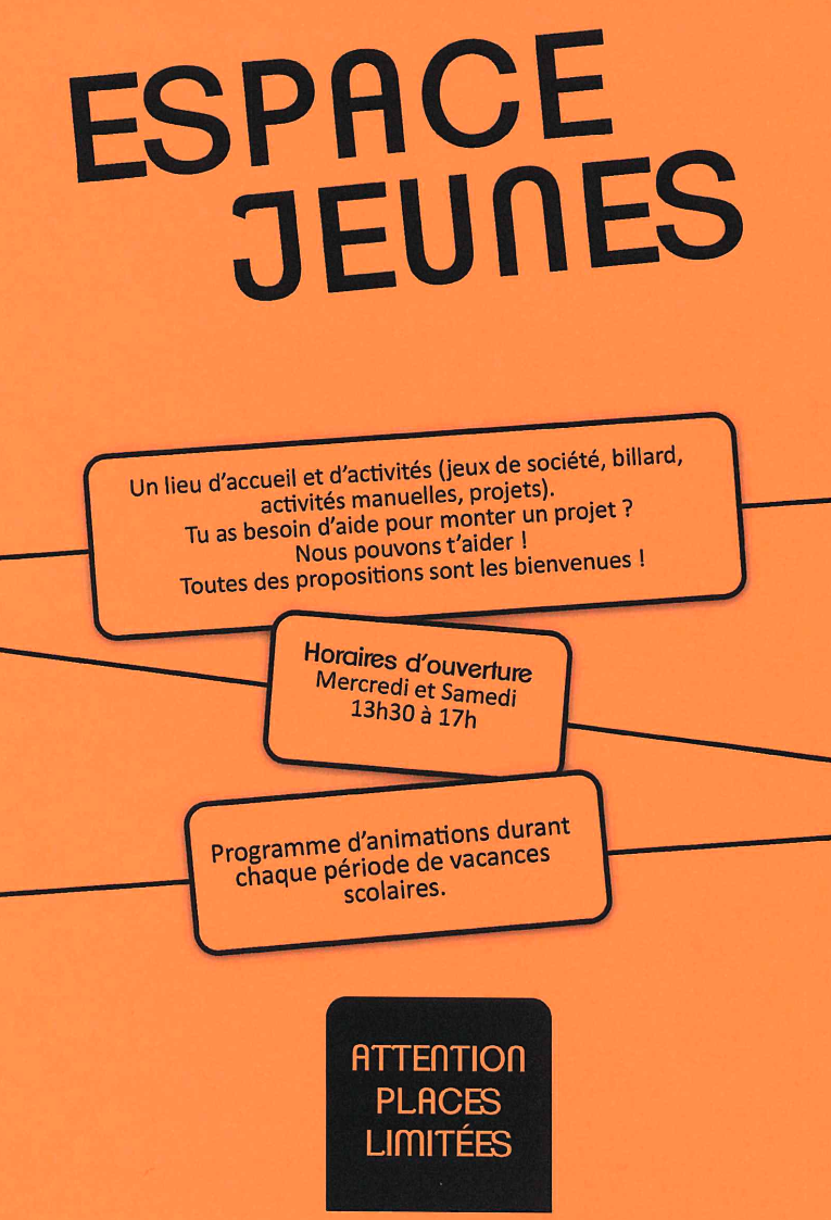 2023 08 espace jeunes
