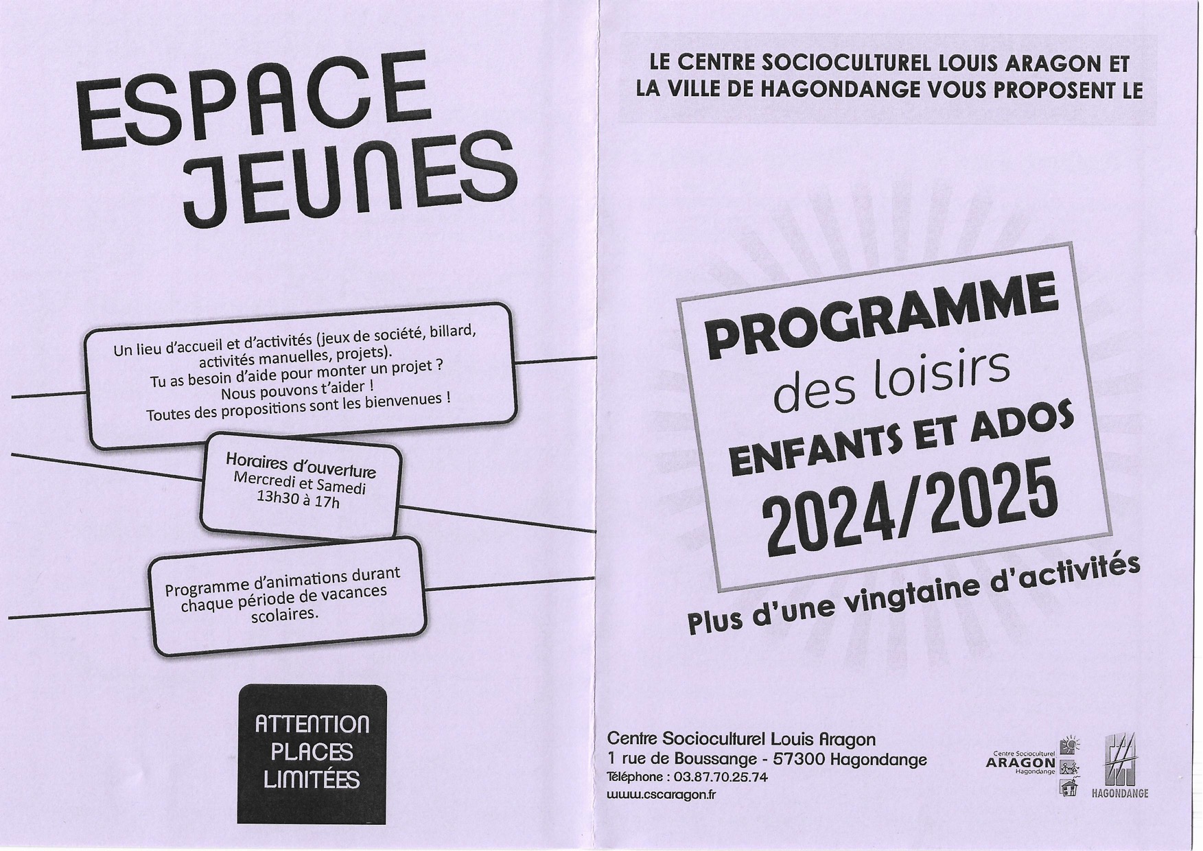 2024 2025 EnfantsAdos1