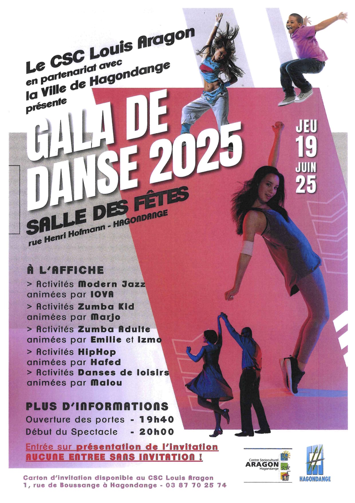 2025 06 19 gala danse
