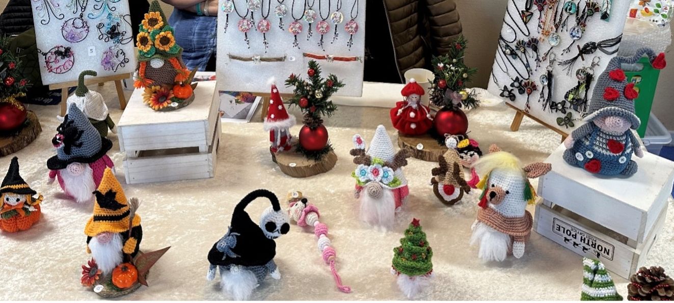 2025 10 Ateliers manuels créatifs