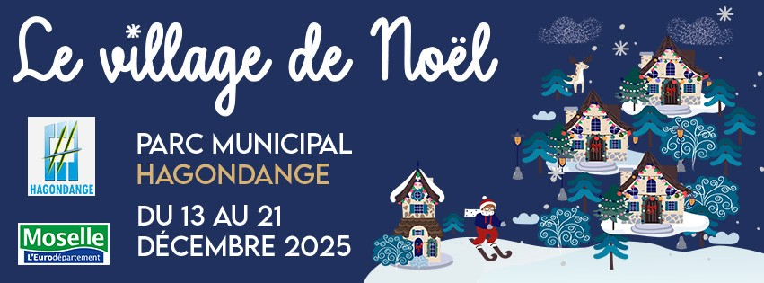2025 12 village noel