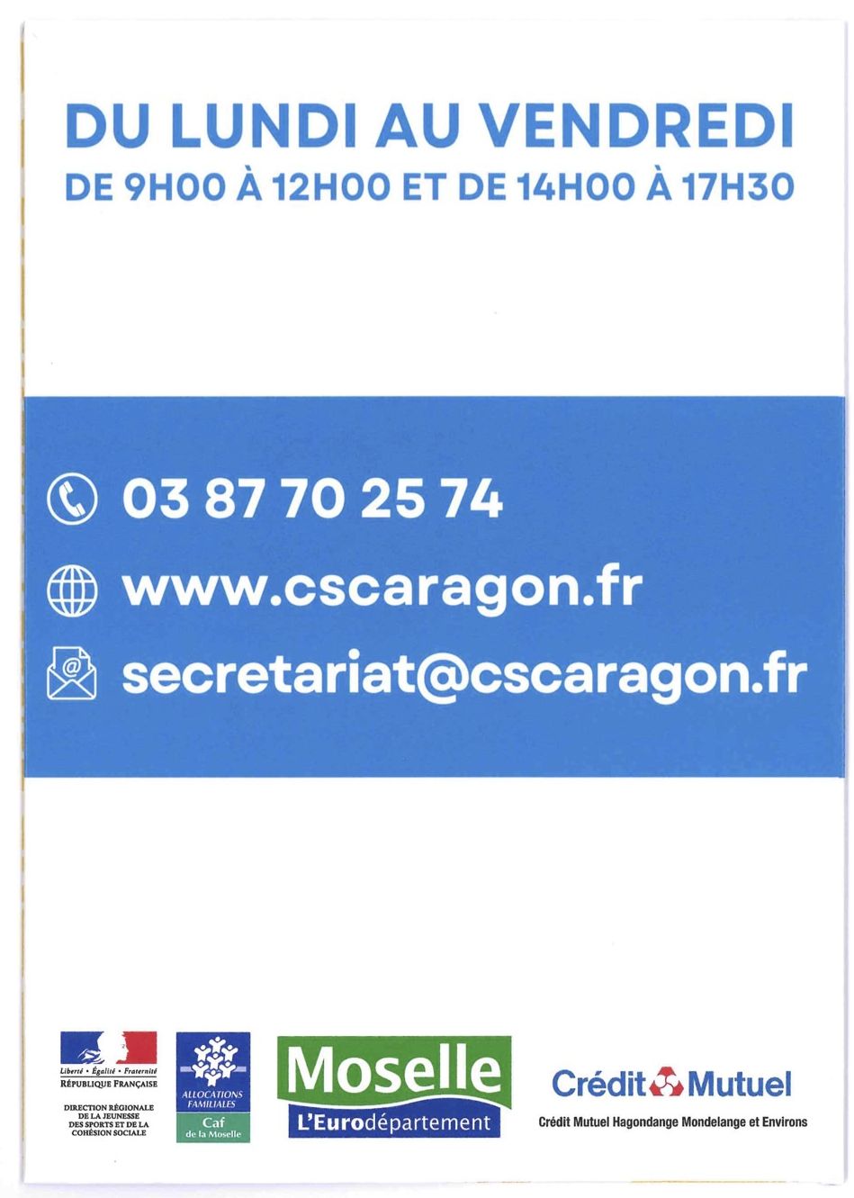 2025 26 plaquette couv2