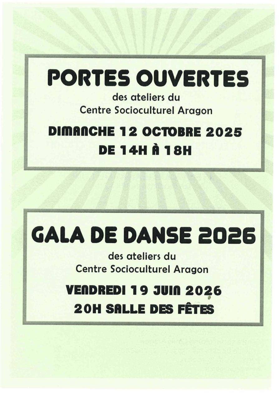 2025 26 plaquette evenements