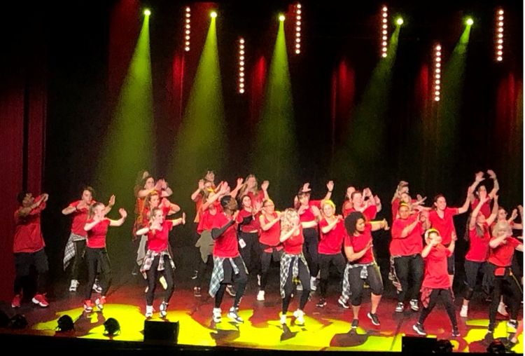 2025 10 Zumba