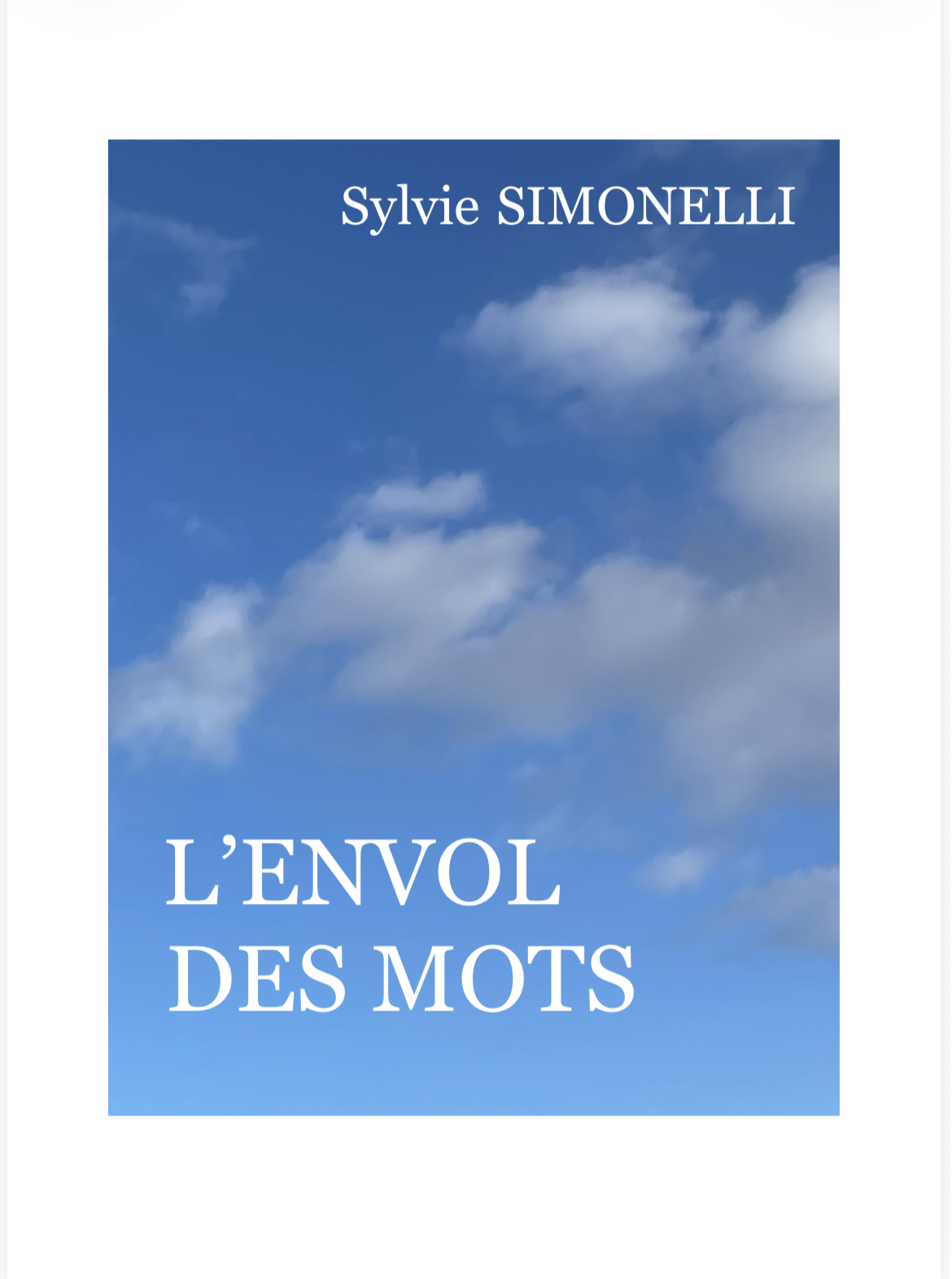 2026 07 13 Simonelli couverture