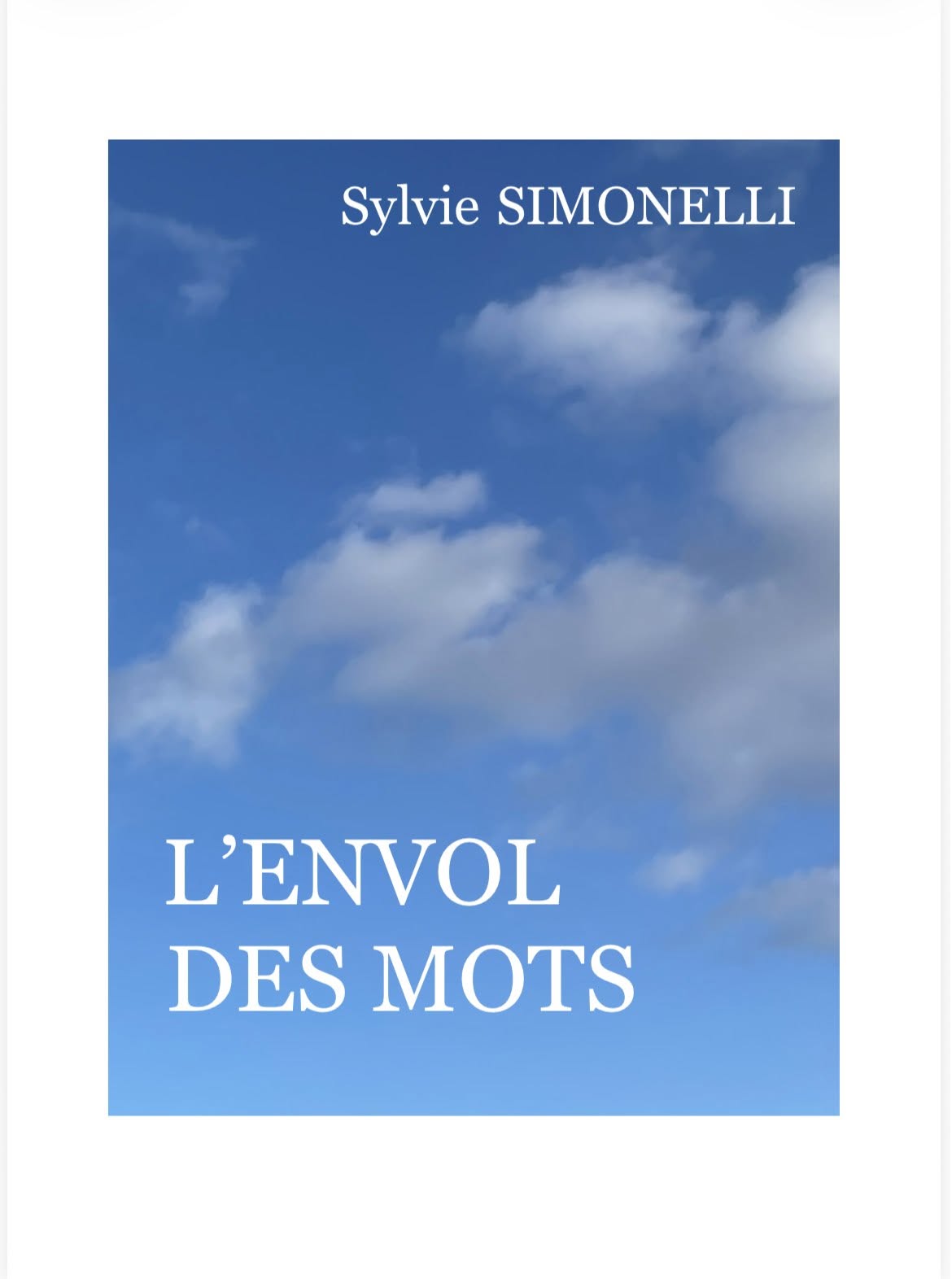 2026 07 13 Simonelli couverture2